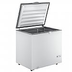 Clique para ampliar! FREEZER HORIZONTAL 305 LITROS SOLAR VULCAN