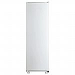 FREEZER VERTICAL 142 LITROS SOLAR VULCAN