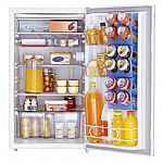 FRIGOBAR 120 LITROS SOLAR VULCAN