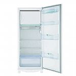 REFRIGERADOR 261 LITROS SOLAR VULCAN