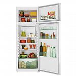 GELADEIRA VULCAN DUPLEX QUADRIVOLT 12/24 vcc e 127/220 vca AUTOM�TICO