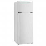 Clique para ampliar! GELADEIRA VULCAN DUPLEX QUADRIVOLT 12/24 vcc e 127/220 vca AUTOM�TICO